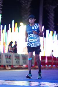 BIB: 
                            <button type="button" onclick="openModal(24524244)" class="btn btn-primary btn-sm float-right btn-popup" data-toggle="modal" data-target=".modal-high-quality">
                        <i class="fas fa-shopping-cart"></i> Add to Cart
                    </button>
                                            <button type="button" onclick="isThisMe(24524244, true)" class="btn btn-success btn-sm float-right btn-popup btn-isme hidden" data-toggle="tooltip" data-placement="bottom" title="นี่คือรูปของคุณใช่ไหม คลิกที่นี่เพื่อเอาเข้าอัลบั้ม">
                        <i class="fas fa-plus"></i> Add to album
                    </button>
                    <button type="button" onclick="isThisMe(24524244, false)" class="btn btn-warning btn-sm float-right btn-popup btn-isnotme hidden">
                        <i class="fas fa-ban"></i> Remove from album
                    </button>